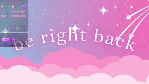 lola online show from February 26, 2025, 2:36 pm