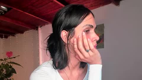 Snapshot of lola_cocks chatting on February 28, 2025, 3:48 am mara online show from February 28, 2025, 3:48 am