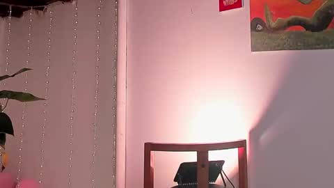 Snapshot of lola_cocks chatting on March 6, 2025, 12:21 am mara online show from March 6, 2025, 12:21 am