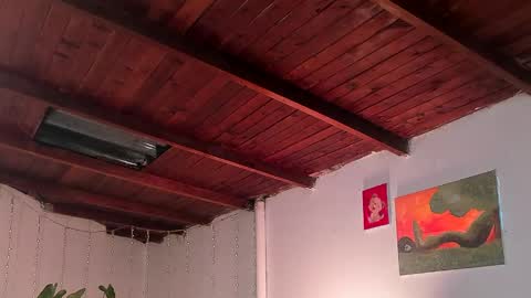 Snapshot of lola_cocks chatting on March 10, 2025, 9:40 pm mara online show from March 10, 2025, 9:40 pm