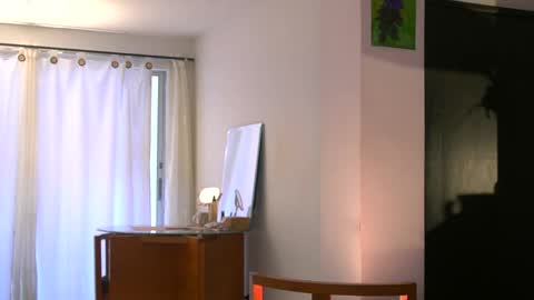 mara online show from April 20, 2026, 7:37 pm