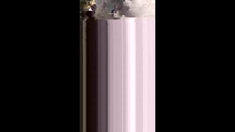 Snapshot of lola_costa2 chatting on June 8, 2026, 4:13 am lola_costa2 online show from June 8, 2026, 4:13 am