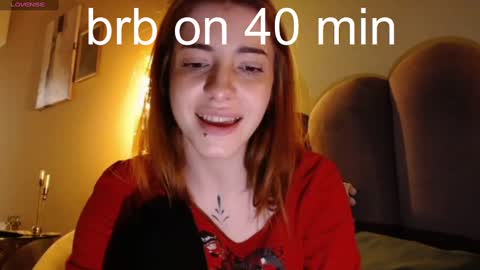 Lola online show from March 8, 2025, 6:05 pm