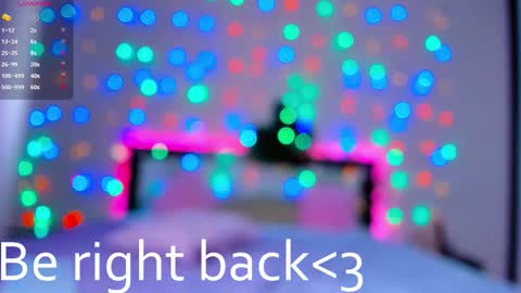 Snapshot of lola_doll_x chatting on February 20, 2026, 6:26 am Lola online show from February 20, 2026, 6:26 am