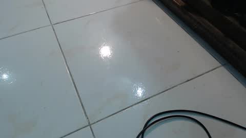 Snapshot of lola_foox chatting on November 12, 2025, 11:25 pm lola_foox online show from November 12, 2025, 11:25 pm