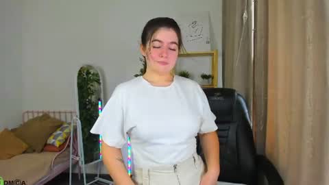 Margo online show from August 4, 2026, 1:20 am