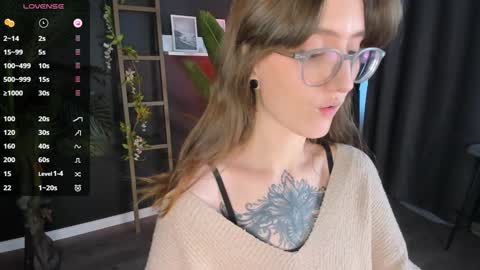 Lola online show from February 4, 2025, 9:49 am