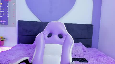 Snapshot of lola_sweeet18 chatting on July 21, 2026, 9:33 am lola_sweeet18 online show from July 21, 2026, 9:33 am
