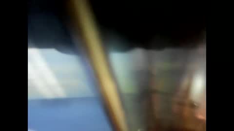 Lolaaaa  online show from March 8, 2026, 4:38 am