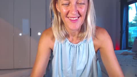 Lola online show from April 23, 2026, 10:58 am