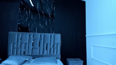 Lola Angel online show from October 11, 2025, 7:56 pm