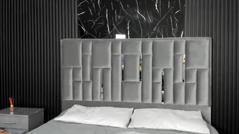 Lola Angel online show from October 23, 2025, 7:56 pm