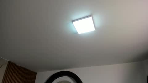 Lola Angel online show from March 23, 2026, 7:51 pm