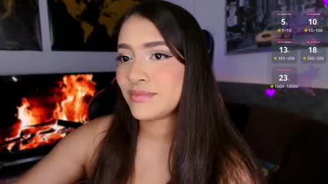 lolaasmith_21 online show from July 20, 2026, 6:21 pm