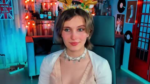 I consider myself the god Loki but life just calls me LOL  online show from December 20, 2024, 8:28 am