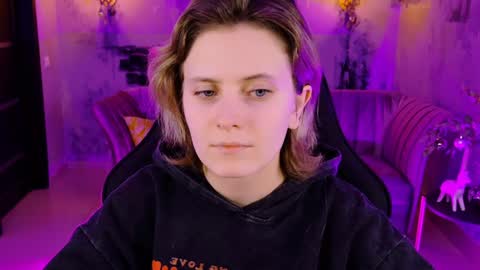 I consider myself the god Loki but life just calls me LOL  online show from January 3, 2025, 2:19 pm