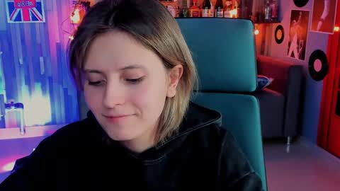 I consider myself the god Loki but life just calls me LOL  online show from January 7, 2025, 9:40 am