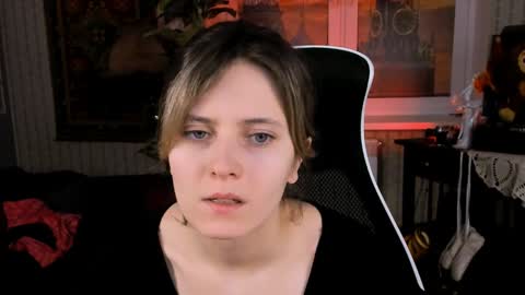 I consider myself the god Loki but life just calls me LOL  online show from January 10, 2025, 5:15 am