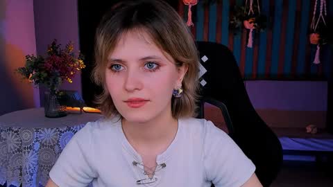 I consider myself the god Loki but life just calls me LOL  online show from January 18, 2025, 8:20 am