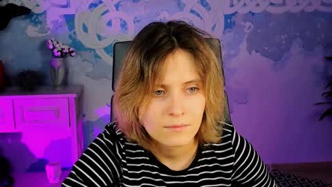 I consider myself the god Loki but life just calls me LOL  online show from January 31, 2025, 8:11 am