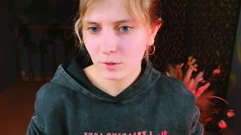 I consider myself the god Loki but life just calls me LOL  online show from February 18, 2025, 10:49 am