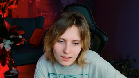 I consider myself the god Loki but life just calls me LOL  online show from February 21, 2025, 7:54 pm