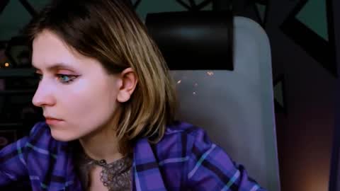 I consider myself the god Loki but life just calls me LOL  online show from February 28, 2025, 6:31 pm