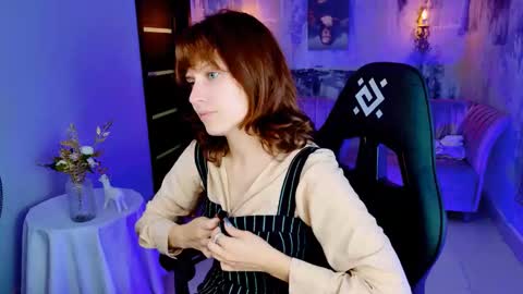 I consider myself the god Loki but life just calls me LOL  online show from September 25, 2025, 9:02 am