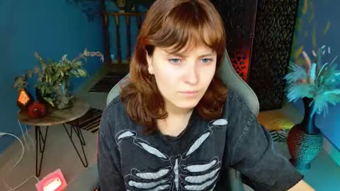 I consider myself the god Loki but life just calls me LOL  online show from October 15, 2025, 5:40 am