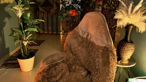 I consider myself the god Loki but life just calls me LOL  online show from March 28, 2026, 4:50 pm