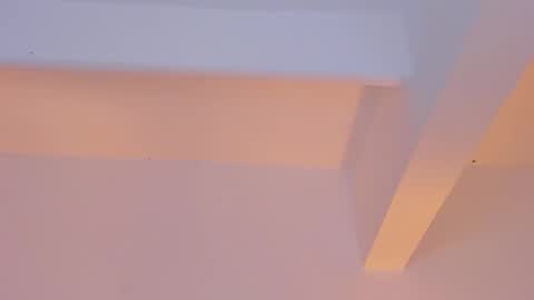 Snapshot of lolacoper chatting on February 5, 2025, 11:06 pm LolaCoper online show from February 5, 2025, 11:06 pm