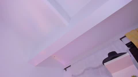 Snapshot of lolacoper chatting on February 16, 2025, 1:03 am LolaCoper online show from February 16, 2025, 1:03 am