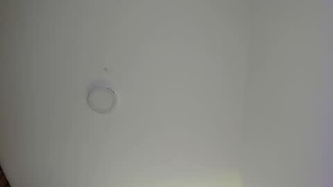 Snapshot of lolacoper chatting on November 30, 2025, 2:21 pm LolaCoper online show from November 30, 2025, 2:21 pm