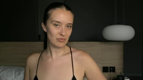 Snapshot of loladom chatting on June 26, 2026, 10:14 pm Frt Pr1ncess online show from June 26, 2026, 10:14 pm
