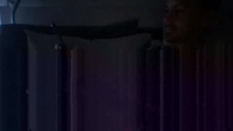 cumsquatterz online show from November 7, 2025, 2:22 am