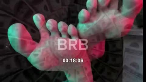 lolalemona online show from February 22, 2025, 8:40 am