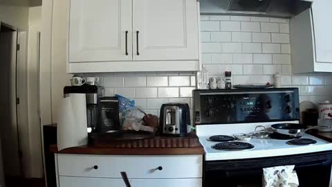 Lola Lixx online show from September 16, 2025, 1:06 am