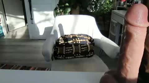 Lola Lustful online show from March 3, 2025, 9:26 pm