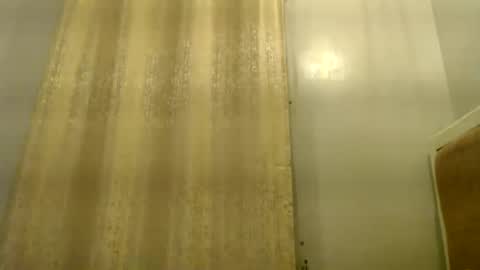 lolamia7 online show from June 30, 2026, 2:34 am