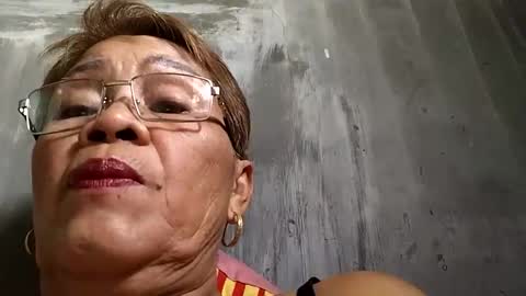 tey online show from January 27, 2025, 5:58 am