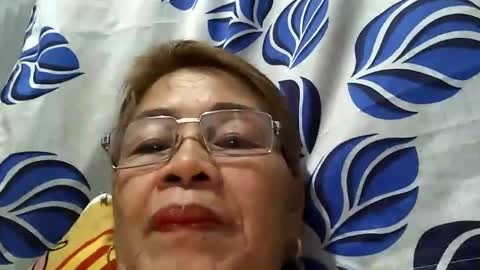 tey online show from January 29, 2025, 10:32 pm