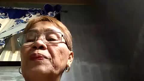 tey online show from January 30, 2025, 2:49 am