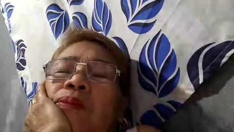 tey online show from January 31, 2025, 9:59 pm