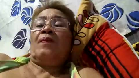 tey online show from February 1, 2025, 10:59 am