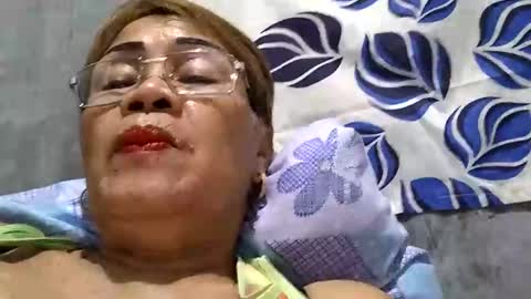 tey online show from February 11, 2025, 12:27 pm