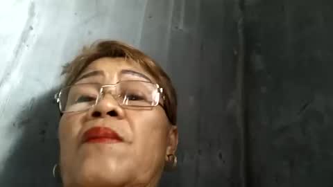 tey online show from February 15, 2025, 7:27 am