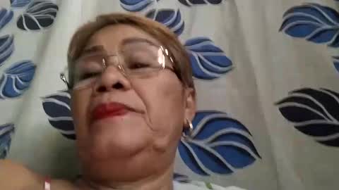 tey online show from February 17, 2025, 6:31 am