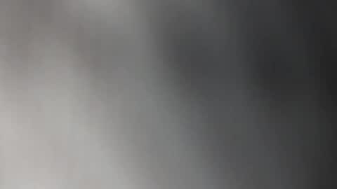 tey online show from March 5, 2025, 4:24 am