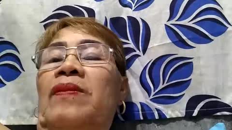 tey online show from March 8, 2025, 1:36 pm