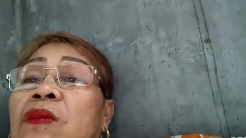 tey online show from March 9, 2025, 5:33 am